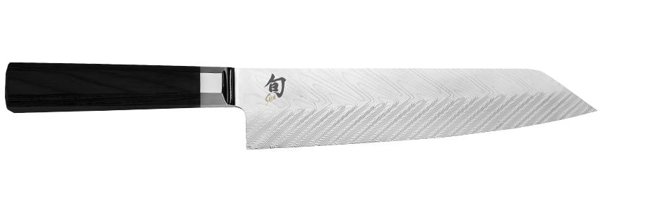Shun Dual Core Kiritsuke 8&rdquo;