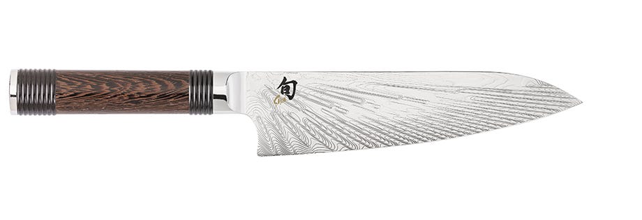Shun Hana Chef&rsquo;s Knife 8&rdquo;