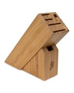 Shun Slimline block profile image