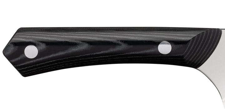Tagayasan/Wenge