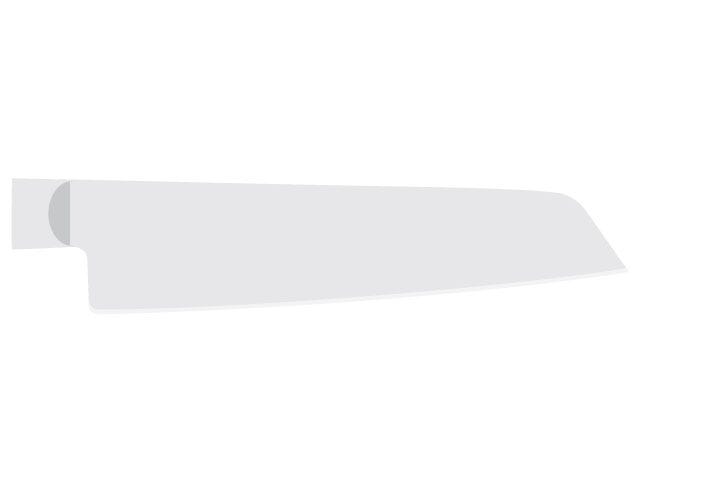 Master Utility blade. Described under heading Master Utility.