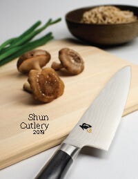 Shun 2019 catalog .PDF