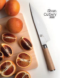 Shun 2020 catalog .PDF