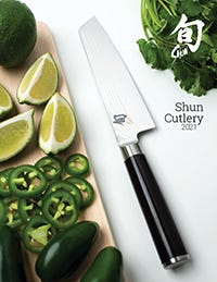 Shun 2021 catalog .PDF