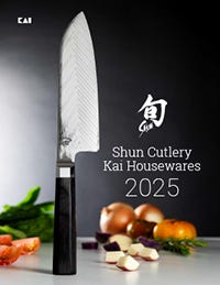 2021 catalog cover