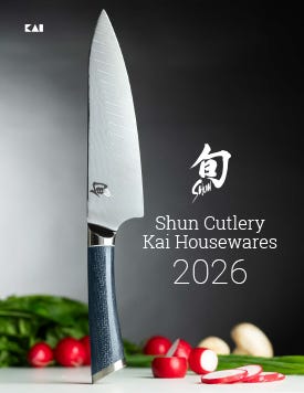 2026 catalog cover