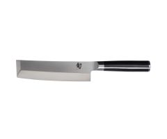 Profile image of Shun Classic Pro 6.5" Usuba.