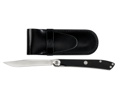 5700X KAI Personal Steak Knife