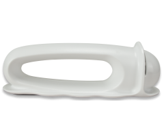 AP0163ENG Kai Serrated Knife Sharpener