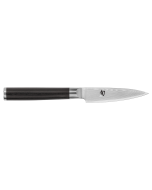 The profile image of the DM0700 Shun Classic 3.5" Paring Knife.
