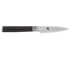 The profile image of the DM0700 Shun Classic 3.5" Paring Knife.
