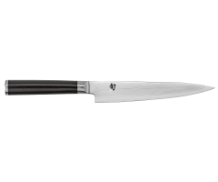 The profile image of the DM0701 Shun Classic 6" Utility Knife.