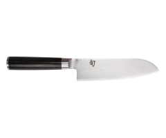 Classic Santoku profile image