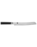 The profile image of the DM0705 Shun Classic 9" Bread Knife.