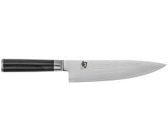 DM0706 Shun Classic Chef's 8"