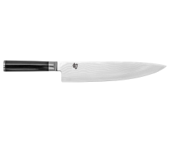 Profile image of the DM0707 Classic 10" Chef's Knife.