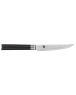 The profile image of the DM0711 Shun Classic 4.75" Steak Knife.