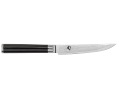 The profile image of the DM0711 Shun Classic 4.75" Steak Knife.