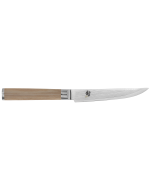 Shun Classic Blonde Steak Knife 4.75"