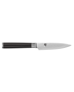 The profile image of the DM0716 Shun Classic 4" Paring Knife.