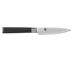 The profile image of the DM0716 Shun Classic 4" Paring Knife.