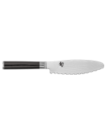 DM0741 Classic 6" Ultimate Utility Knife.