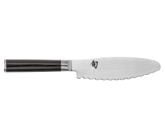 DM0741 Classic 6" Ultimate Utility Knife.