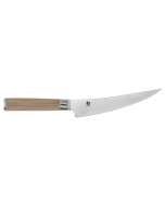 Profile image of DM0743W Classic Blonde Boning/Fillet Knife.