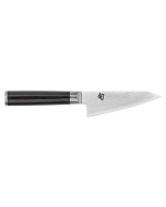 The profile image of the DM0749 Shun Classic 4.5" Asian Multi–Prep Knife.