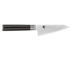 The profile image of the DM0749 Shun Classic 4.5" Asian Multi–Prep Knife.