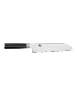 Profile image of the Classic 7 Inch Master Serrated Utility knife.