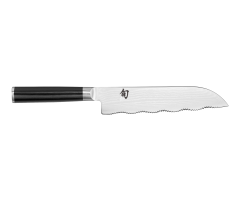 Profile image of the Classic 7 Inch Master Serrated Utility knife.