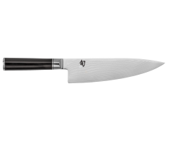 Profile image of the DM0766 Classic 8" Western Cook's Knife.