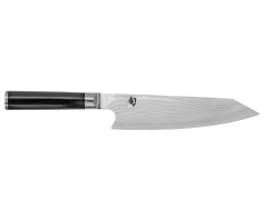 Profile image of the DM0771 Classic 8" Kiritsuke.