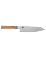 Profile image of DM0771W Classic Blonde Kiritsuke 8"