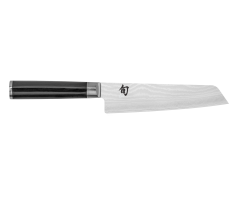 The profile image of theDM0782 Classic 6.5" Master Utility Knife.