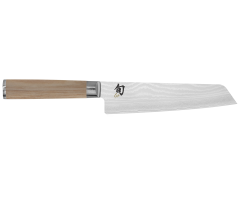 Shun Classic Blonde Master Utility 6.5"