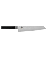 The profile image of the 9" Classic Master Prep Knife.