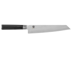 The profile image of the 9" Classic Master Prep Knife.