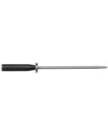 DM0790 Shun Classic Combination Honing Steel 9