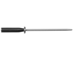 DM0790 Shun Classic Combination Honing Steel 9