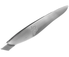 DM901 Shun Fish Bone Tweezers