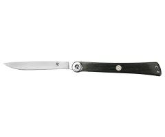 DM5900 Shun Higo No–kami Personal Steak Knife
