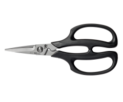 DM7100 Shun Herb Shears profile image.