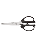 DM7300 Shun Multi–purpose Shears