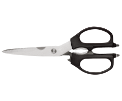 DM7300 Shun Multi–purpose Shears