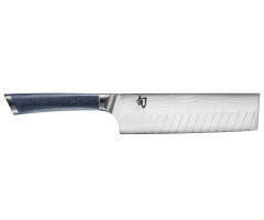 Profile image of the Shiranami 6.5" Nakiri.
