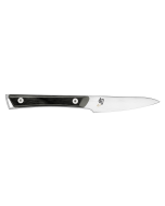 Kazahana Paring knife profile image