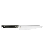 Kazahana Utility knife profile