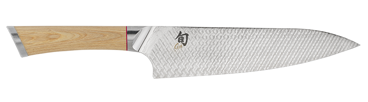 Shun Hikari Chef knife